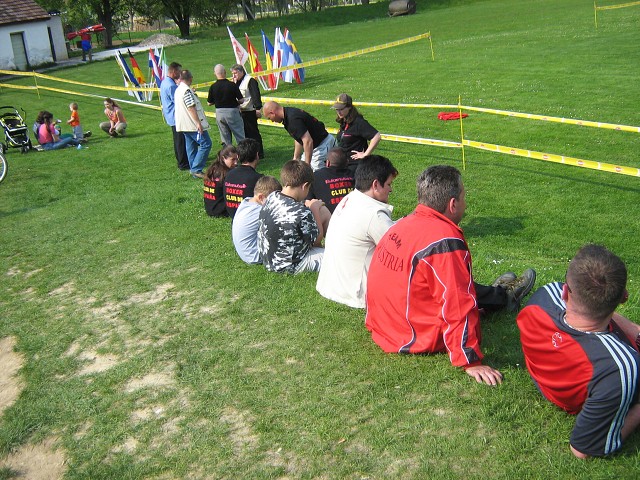 www.atibox.net * www.euroboxer.eu * www.boxergenealogia.eu